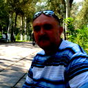 Anatoliy Rakhmanov