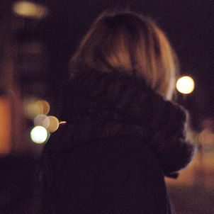 Юляська Викар4Ук