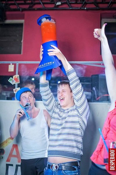 Сергей Евгеньевич