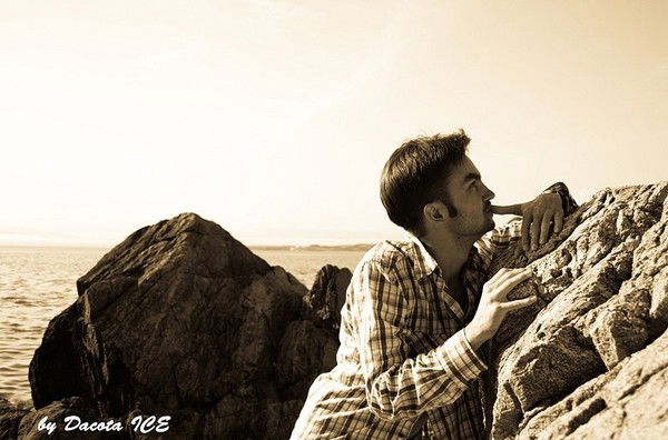 Евгений Онегин