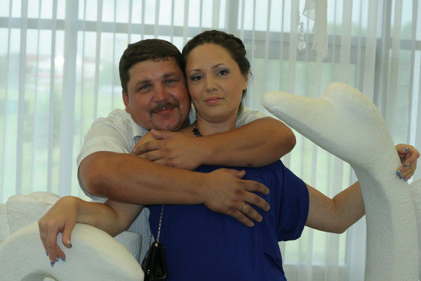 Андрей Ананин