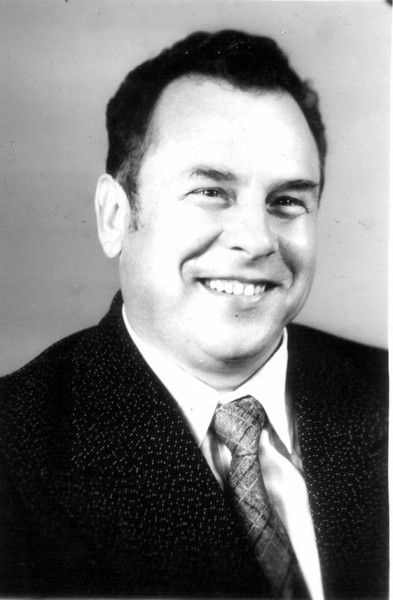 Юрий Ермилин