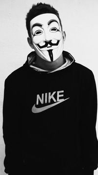 Никита Баринов