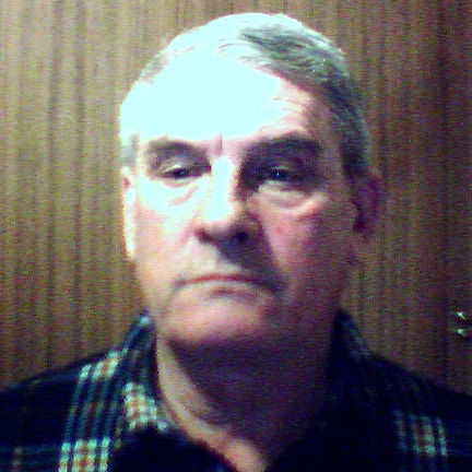 Владимир Реф