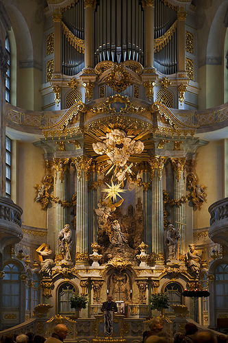 Василий Ким