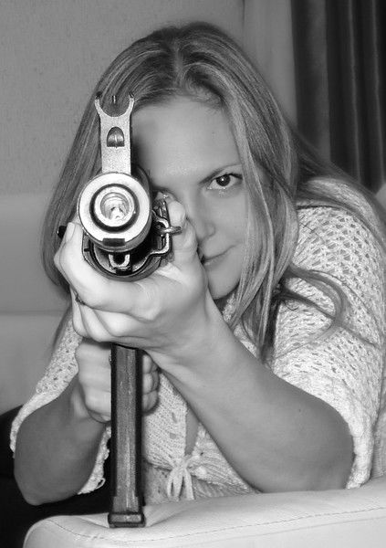 Марина Ефремова