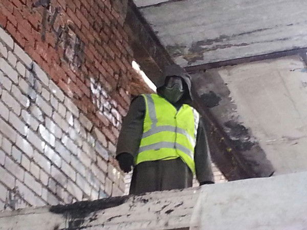 Арсентий Гелич