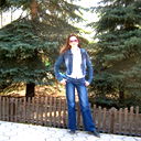 Елена Гайнуллина