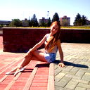 _Лено4Ка _