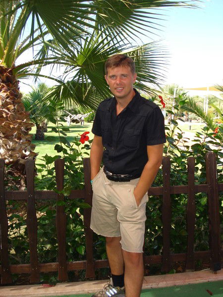 ***** Евгений