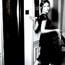 Angelina Jolie
