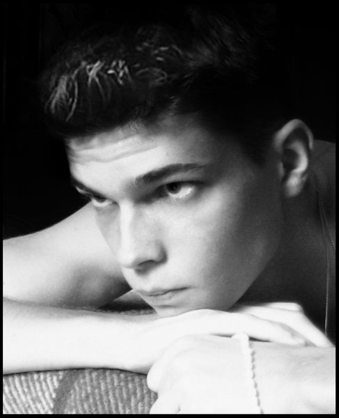 Вадим Федоров