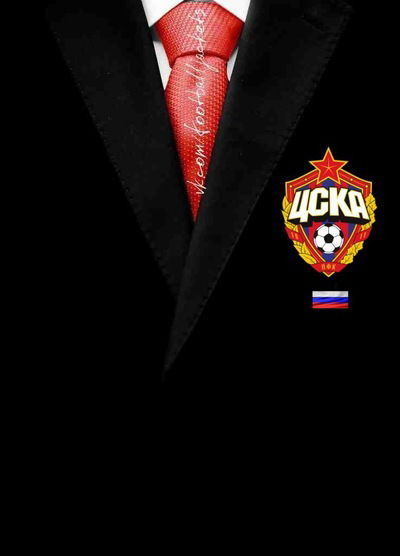 Константин Конкин