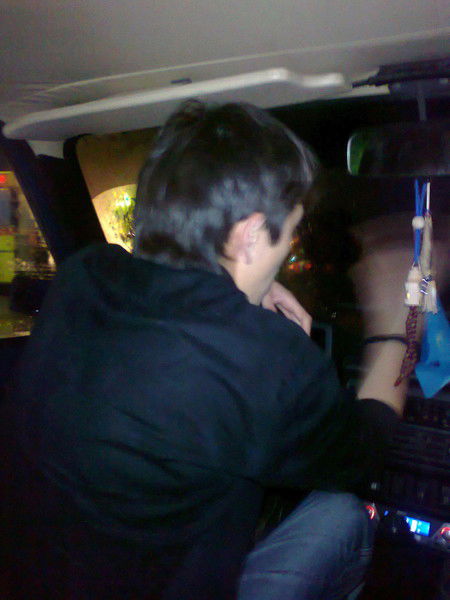 Хамит Нуркеев