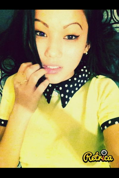 Асель Байсалова