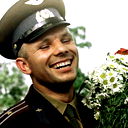 Петр Попов