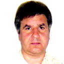 Александр Хмара