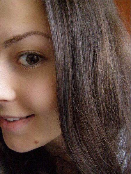 Анастасия Золотарь