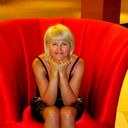 Polyushkina64