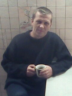 Максим Ярморкин