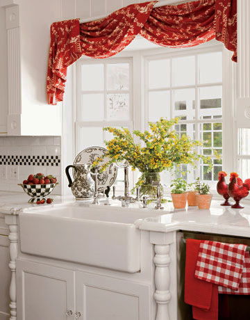 Максон Азаров