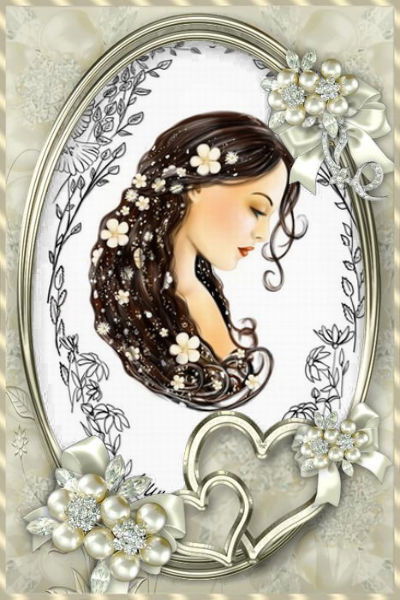 Валентина Мазник