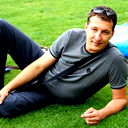 Юрий Трунов