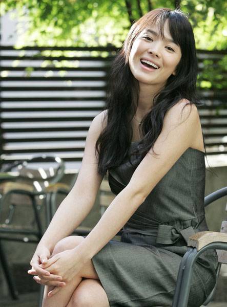 Айгерим Калымбетова