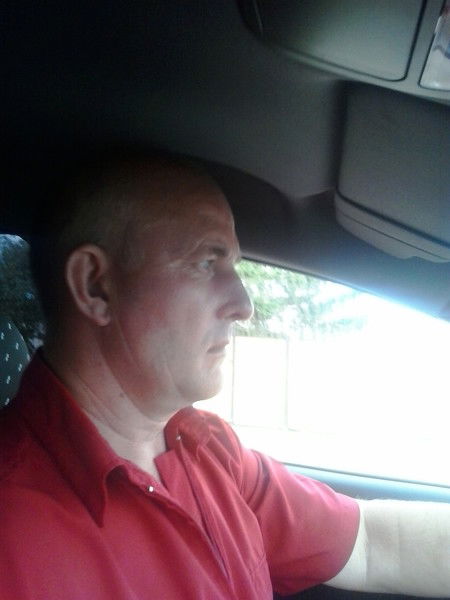 Валера Плахутин