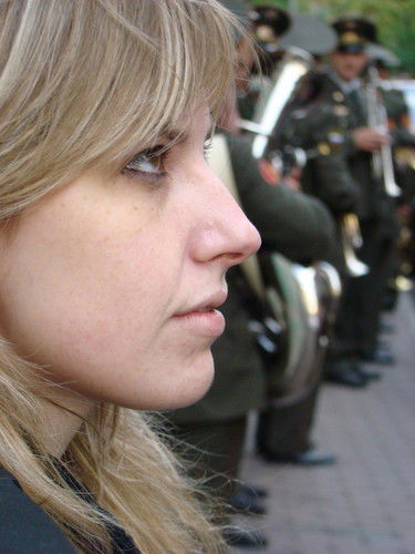 Людмила Левенкова