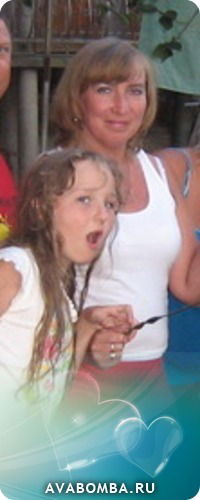 Светлана Празднова