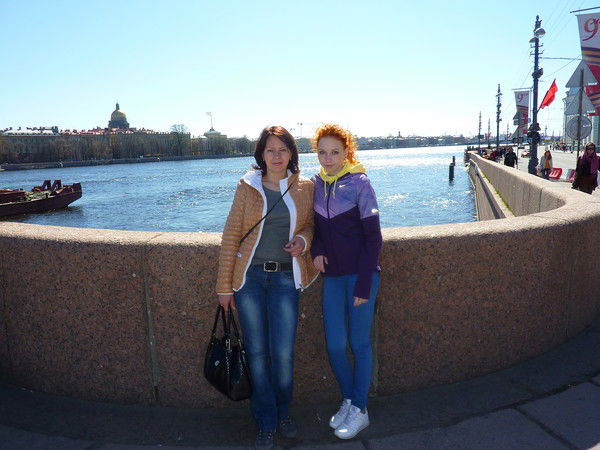 Светлана З.