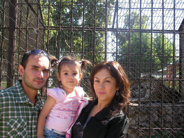 Альберт Маннанов