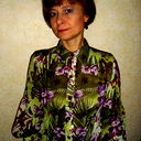 Елена Карпова