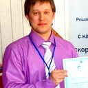 Иван Кузнецов