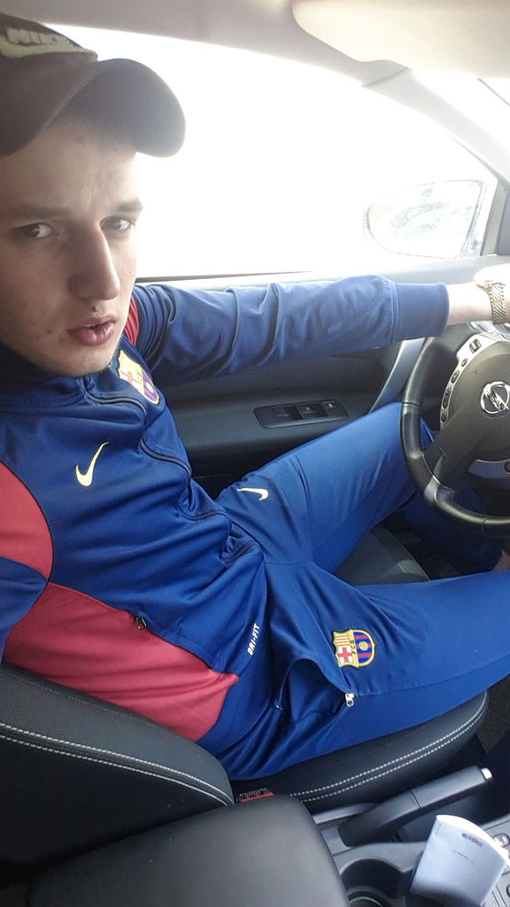 Владимир Акабов