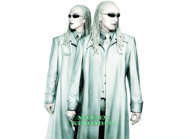 Евгений Ярков