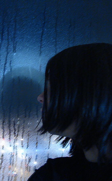 Макаренко Андрей