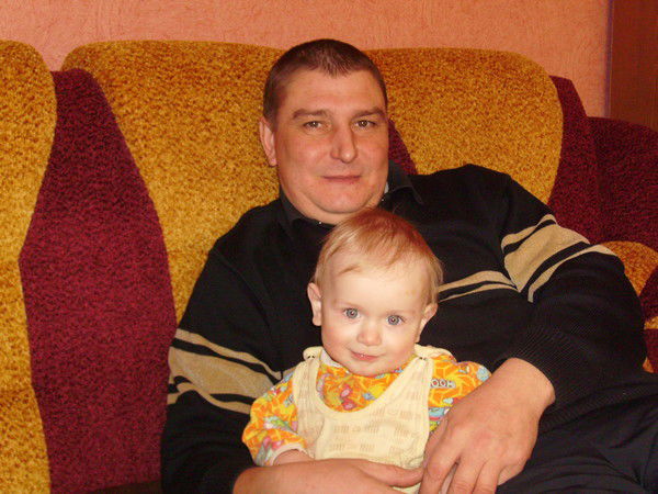 Валерий Клейменов