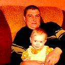 Валерий Клейменов