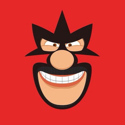 Гамлет Багдасарян