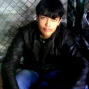 ^atashka^ _