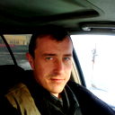 Евгений Кине