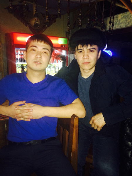 Балта Канатулы