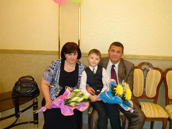 Курбандурды Мередов