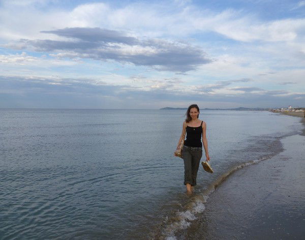 Татьяна Богатырева