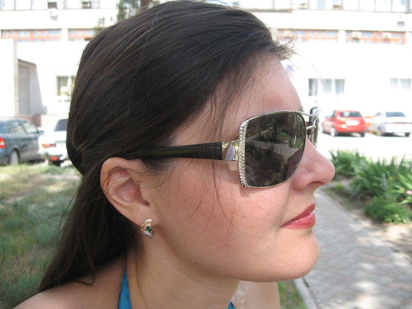 Светлана Адельшина