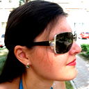 Светлана Адельшина