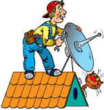 Алексей Бураков