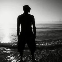 Ярослав Бойко